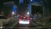卧槽还好人没事